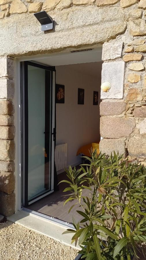 La Maison Du Lac Flavignac Екстер'єр фото